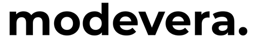modevera.